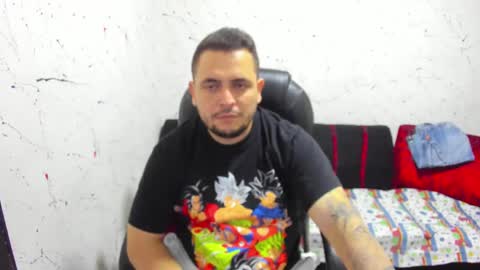     ----       online show from 02/16/25, 01:16