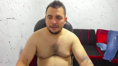     ----       online show from 02/20/25, 01:40