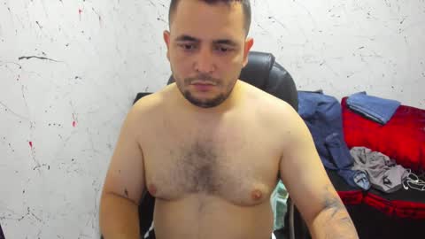     ----       online show from 03/04/25, 03:48