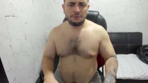     ----       online show from 09/24/25, 05:11