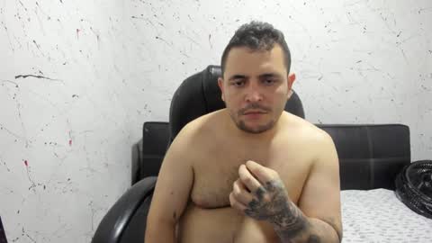     ----       online show from 09/25/25, 05:11