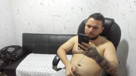     ----       online show from 10/31/25, 02:56