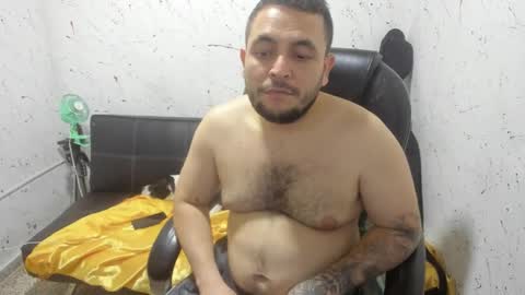     ----       online show from 02/04/26, 05:02