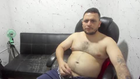     ----       online show from 02/18/26, 05:36