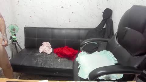     ----       online show from 03/04/26, 04:46