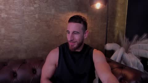 _adamcoper_ online show from 01/22/25, 03:29