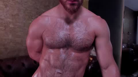 _adamcoper_ online show from 01/24/25, 03:22