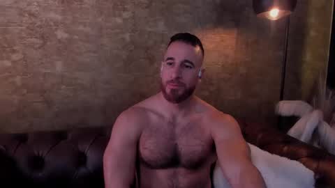 _adamcoper_ online show from 02/11/25, 02:57