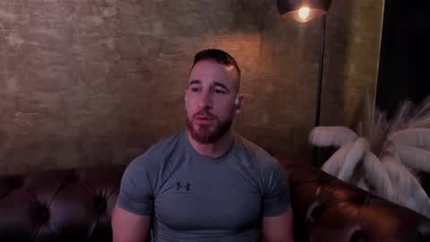 _adamcoper_ online show from 02/14/25, 03:36