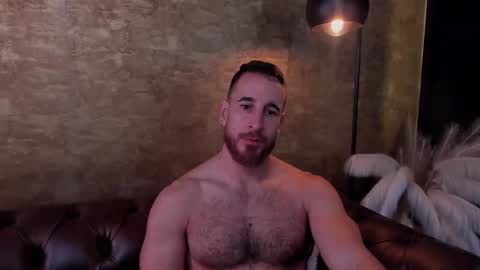 _adamcoper_ online show from 02/18/25, 12:26