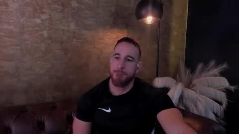 _adamcoper_ online show from 02/21/25, 03:54