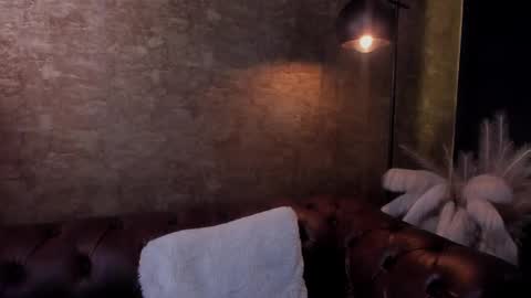 _adamcoper_ online show from 02/28/25, 11:45