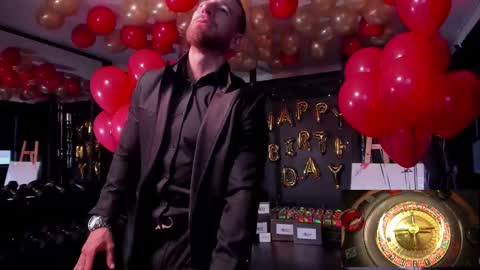 _adamcoper_ online show from 03/08/25, 10:24