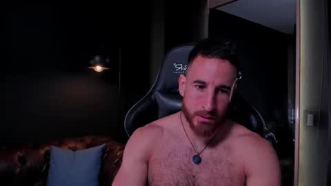 _adamcoper_ online show from 09/10/25, 03:23