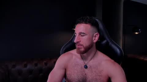 _adamcoper_ online show from 09/19/25, 03:13