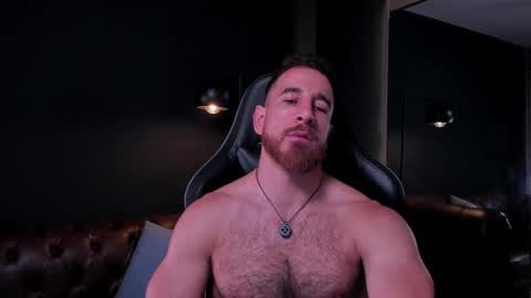 _adamcoper_ online show from 10/01/25, 11:33