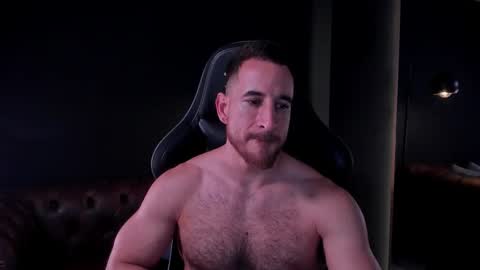 _adamcoper_ online show from 12/16/25, 12:37