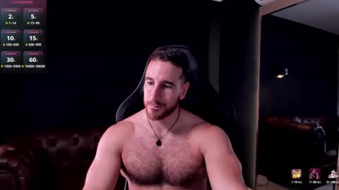 _adamcoper_ online show from 02/12/26, 12:16