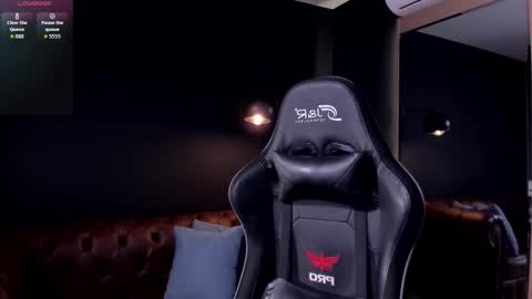 _adamcoper_ online show from 02/18/26, 02:46