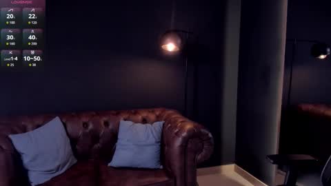 _adamcoper_ online show from 03/19/26, 12:14