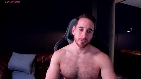 _adamcoper_ online show from 04/15/26, 12:06