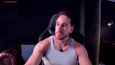 _adamcoper_ online show from 04/17/26, 03:59