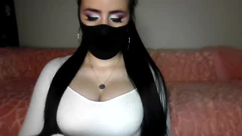 Adela online show from 12/02/24, 09:50