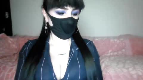 Adela online show from 12/11/24, 03:37