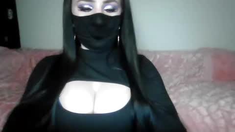 Adela online show from 12/21/24, 07:06