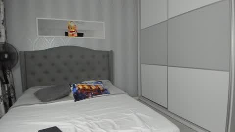 Adelle online show from 12/07/24, 01:18