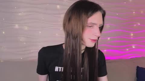 adrian online show from 01/17/26, 05:45