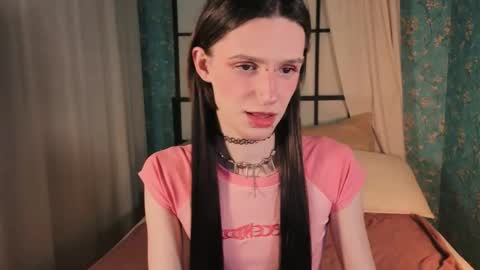 adrian online show from 02/01/26, 05:17