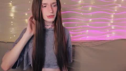 adrian online show from 02/18/26, 05:36