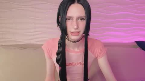 adrian online show from 02/28/26, 05:41