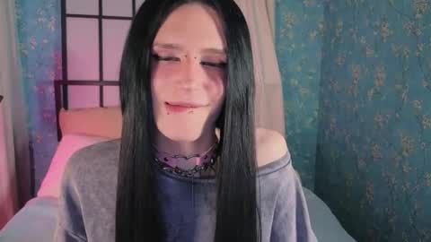 adrian online show from 03/01/26, 12:29