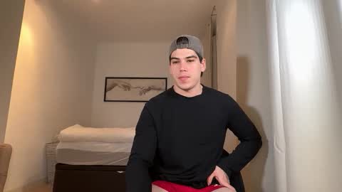 _aesthetic online show from 03/02/26, 08:15