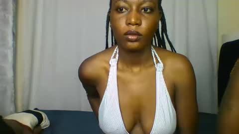 Snapshot of _africana4 chatting on 04/15/26, 11:38 africana4 online show from 04/15/26, 11:38
