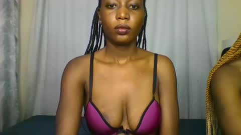 Snapshot of _africana4 chatting on 04/16/26, 11:51 africana4 online show from 04/16/26, 11:51