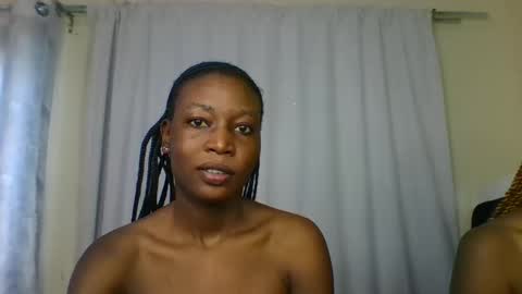 Snapshot of _africana4 chatting on 04/20/26, 08:06 africana4 online show from 04/20/26, 08:06