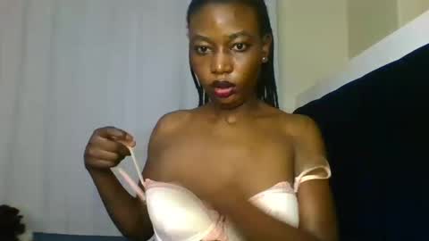 Snapshot of _africana4 chatting on 04/24/26, 03:58 africana4 online show from 04/24/26, 03:58