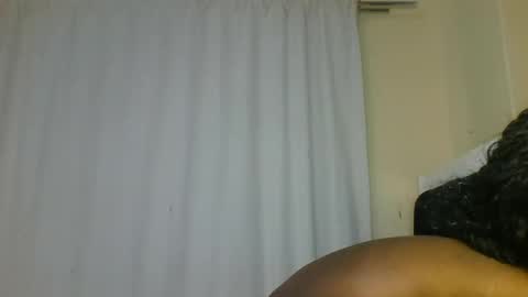 Snapshot of _africana4 chatting on 05/12/26, 08:11 africana4 online show from 05/12/26, 08:11