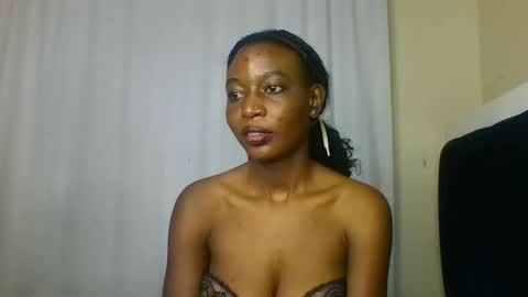 Snapshot of _africana4 chatting on 05/14/26, 12:28 africana4 online show from 05/14/26, 12:28