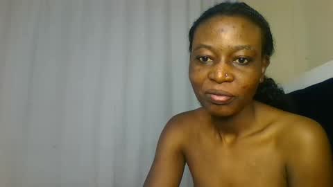Snapshot of _africana4 chatting on 05/16/26, 08:22 africana4 online show from 05/16/26, 08:22