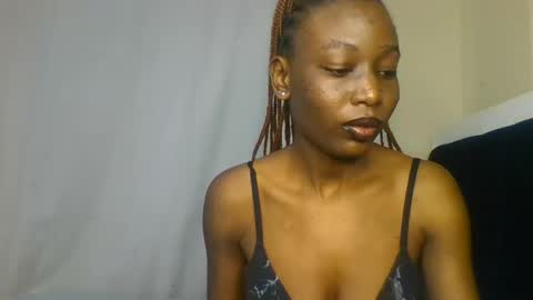 Snapshot of _africana4 chatting on 05/29/26, 08:12 africana4 online show from 05/29/26, 08:12