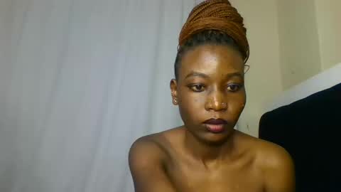 Snapshot of _africana4 chatting on 05/30/26, 11:51 africana4 online show from 05/30/26, 11:51