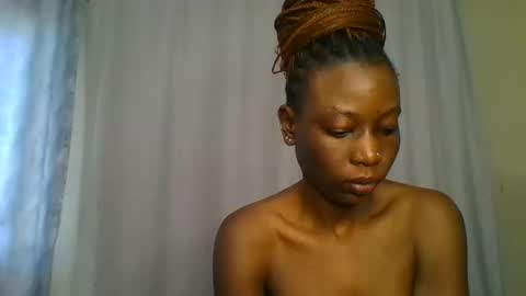 Snapshot of _africana4 chatting on 06/05/26, 08:09 africana4 online show from 06/05/26, 08:09