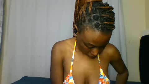 Snapshot of _africana4 chatting on 06/11/26, 12:19 africana4 online show from 06/11/26, 12:19