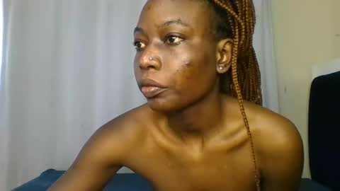 Snapshot of _africana4 chatting on 06/11/26, 08:12 africana4 online show from 06/11/26, 08:12