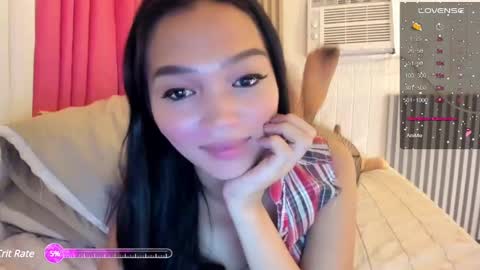 agatha online show from 12/31/24, 04:16