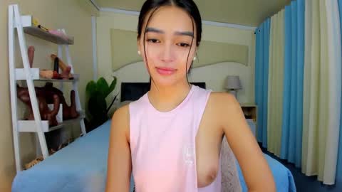 agatha online show from 09/09/25, 02:33